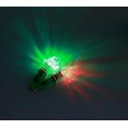 thumbnail image 4 of 5pcs LED Fishing Light Marine Underwater Deep Drop Night Fish Attracting Lamp, 4 of 5