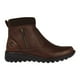 thumbnail image 2 of BOTINES DAMA LOBO SOLO 5954 PIEL CAFÉ, 2 of 4