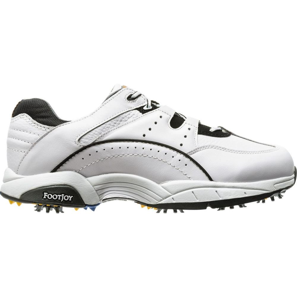 FootJoy FootJoy Men's Superlites Athletic Golf Shoes