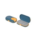 thumbnail image 1 of Viflosae Clearance Sealed And Divided Multifunctional Cutting Device Storage Box Savings, 1 of 1