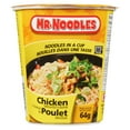 thumbnail image 2 of Mr. Noodles Chicken Cup, 2 of 5