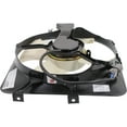 thumbnail image 4 of Cooling Fan Assembly Compatible with HONDA CR-V 1997-2001 LH, 4 of 5