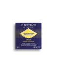 thumbnail image 4 of L'Occitane Immortelle Crème Précieuse, 1,7 oz, 4 of 5