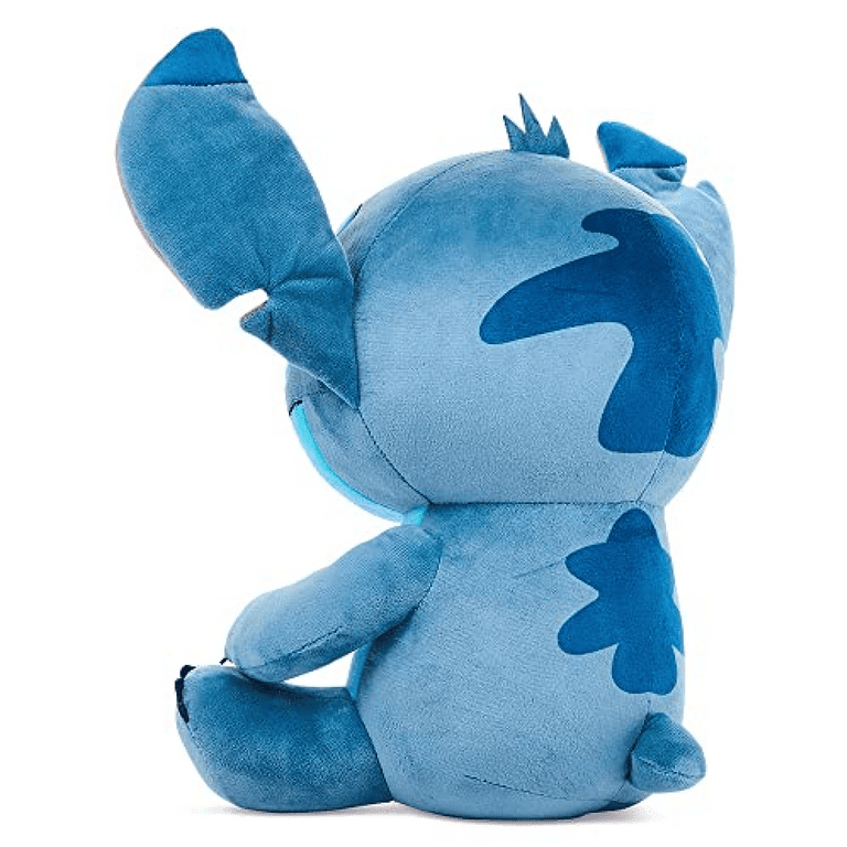 Vibrating stuffed hotsell animal walmart