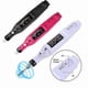thumbnail image 4 of Toenail File for Thick Toenails Set Manicure and Pedicure Professional New, 4 of 4
