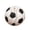 0D - Soccer, variant on Clearance! Golf Fidget Stress Ball Toys, Twist and Turn Stress Relief Desk Fidget, Relieve Anxiety Fidget Ball Sensory Puzzle, Portable Handheld Focus Ball Gift for Teens & Adults