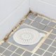 thumbnail image 5 of Multi Purpose Hair Catcher for Showers and Sinks with Strong Suction Feature, 5 of 11