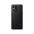 thumbnail image 1 of Oppo Reno 7 4G 128GB Negro Reacondicionado, 1 of 3