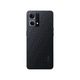 thumbnail image 1 of Oppo Reno 7 4G 128GB Negro Reacondicionado, 1 of 3