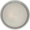 thumbnail image 2 of Meyer - BakeMaster Nonstick Pie Pan (23cm/9in), 2 of 3
