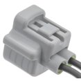 thumbnail image 2 of Multi Function Connector, 2 of 4