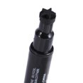 thumbnail image 4 of Delineador De Ojos De Secado Rápido Lápiz Delineador De Ojos Piernas Impermeables Para Manos De Maquillaje De Ojos ANGGREK Otros, 4 of 8