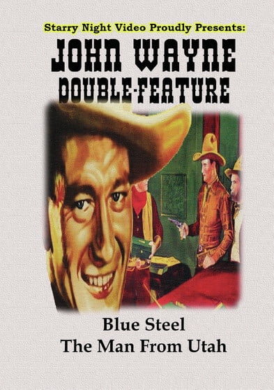 新品　ジョン・ウェイン・ウェスタン　Vol.2 JOHN WAYNE 2 Amazon.com: John Wayne Collection, Vol. 2 : Wayne, John