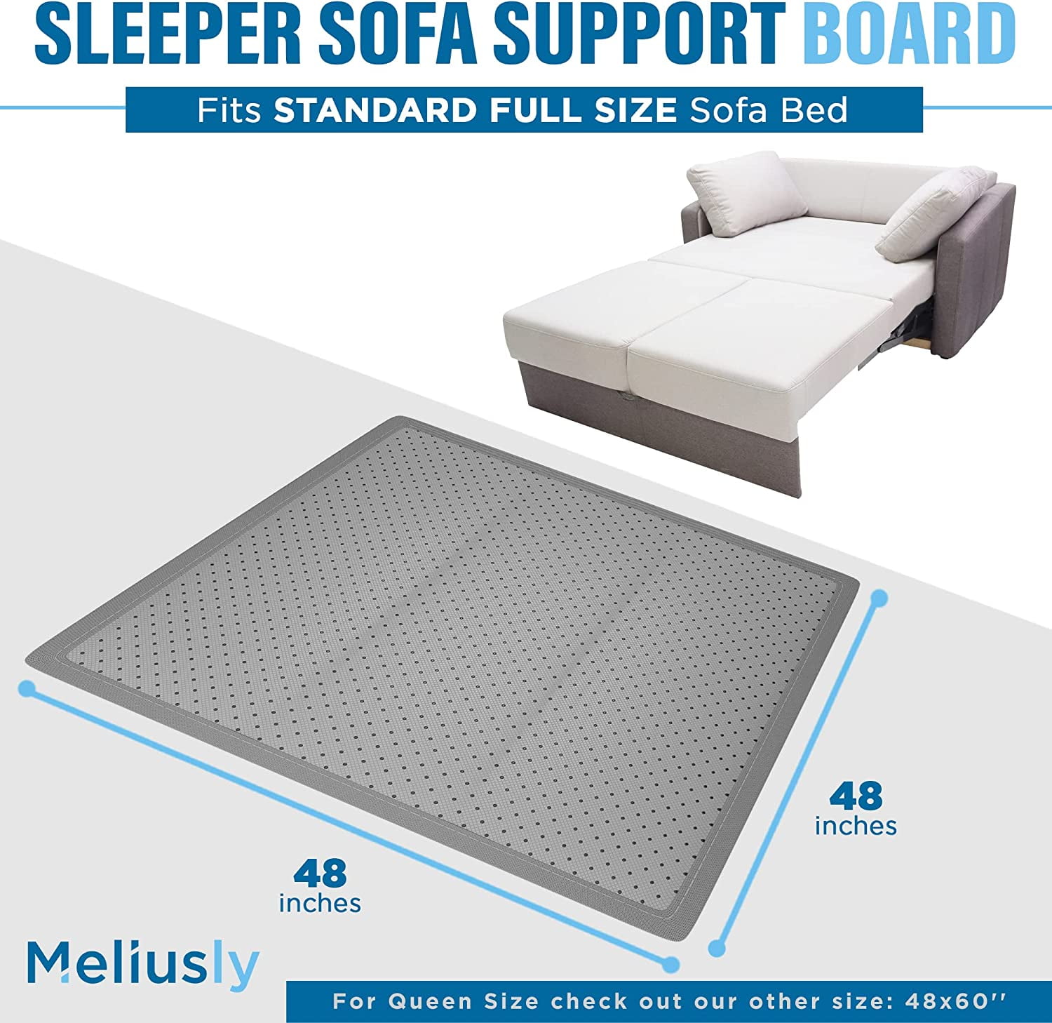 Sofa Bar Shield Baci Living Room