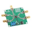 thumbnail image 1 of RF Switch Board, DC-3.5GHz SP4T  RF Switch Module 4 Throw Low Insertion Loss  For Base Station For CATV, 1 of 8