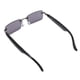 thumbnail image 5 of Gafas De Traducción En Tiempo Real Traducción Inteligente Gafas De Sol AI Soporte De Idiomas Para Viajes Y Negocios, 5 of 7