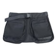 thumbnail image 3 of Guardurnaity Delantal de adiestrador de perros, ropa para cuidadores de mascotas, camarero multifuncional, adecuado para bolsa de almacenamiento de Cinturones, 3 of 6