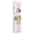 thumbnail image 3 of theBalm Anne T. Dotes Liquid Concealer, 3 of 16