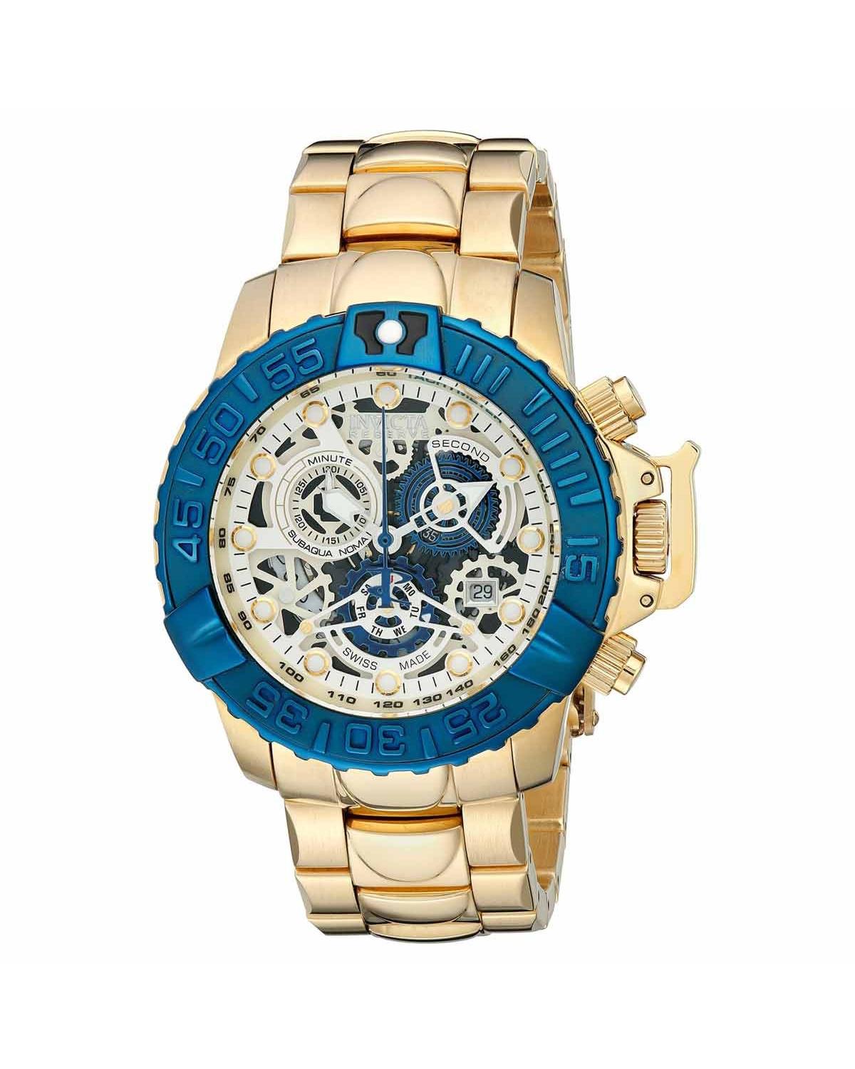 orologi grandi da parete