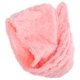 thumbnail image 3 of Toalla para el cabello, toalla envolvente, turbante para cabello mojado, toalla para la cabeza, toalla para la cabeza de secado rápido, 3 of 5