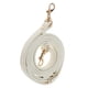 thumbnail image 2 of Correa de bolso Zulema Correas de bolso Beige, 2 of 8