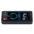 thumbnail image 3 of Digital Multimeter, Touch Screen High Accuracy Auto Recognition Wide Range Voltage Meter  for Testing, 3 of 7