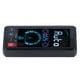 thumbnail image 5 of Multímetro Digital, Medidor De Voltaje De Alarma De Sonido De Rango Amplio De Alta Precisión Para Trabajar YLSHRF Digital Multimeter, 5 of 8