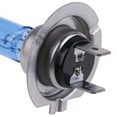 thumbnail image 3 of CNKOO H7 Bulb Xenon Optical Halogen 8500K Ultra White 12V 100W Superstar-4PCS, 3 of 6