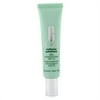 Clinique 1.35 oz Redness Solutions Daily Protective Base SPF 15