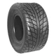 thumbnail image 2 of Paquete de 2 Llantas para Cuatrimoto Atv Para Calle Promoto 22x10-10 Fb130 6 Capas, 2 of 3