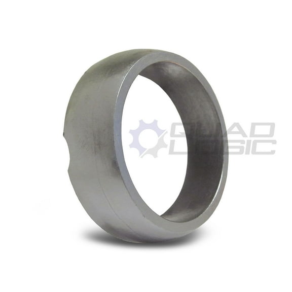 Polaris ACE Ranger RZR 900 Exhaust Muffler Gasket Donut Seal 3610114 3610204