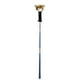thumbnail image 4 of Funda para cabeza de palo de golf Tiger Head Funda universal para cabeza de palo de golf, 4 of 5