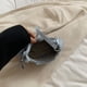 thumbnail image 3 of Bolso Hombro para Mujer Con Piel Sintética El Viajes Compras, 3 of 9