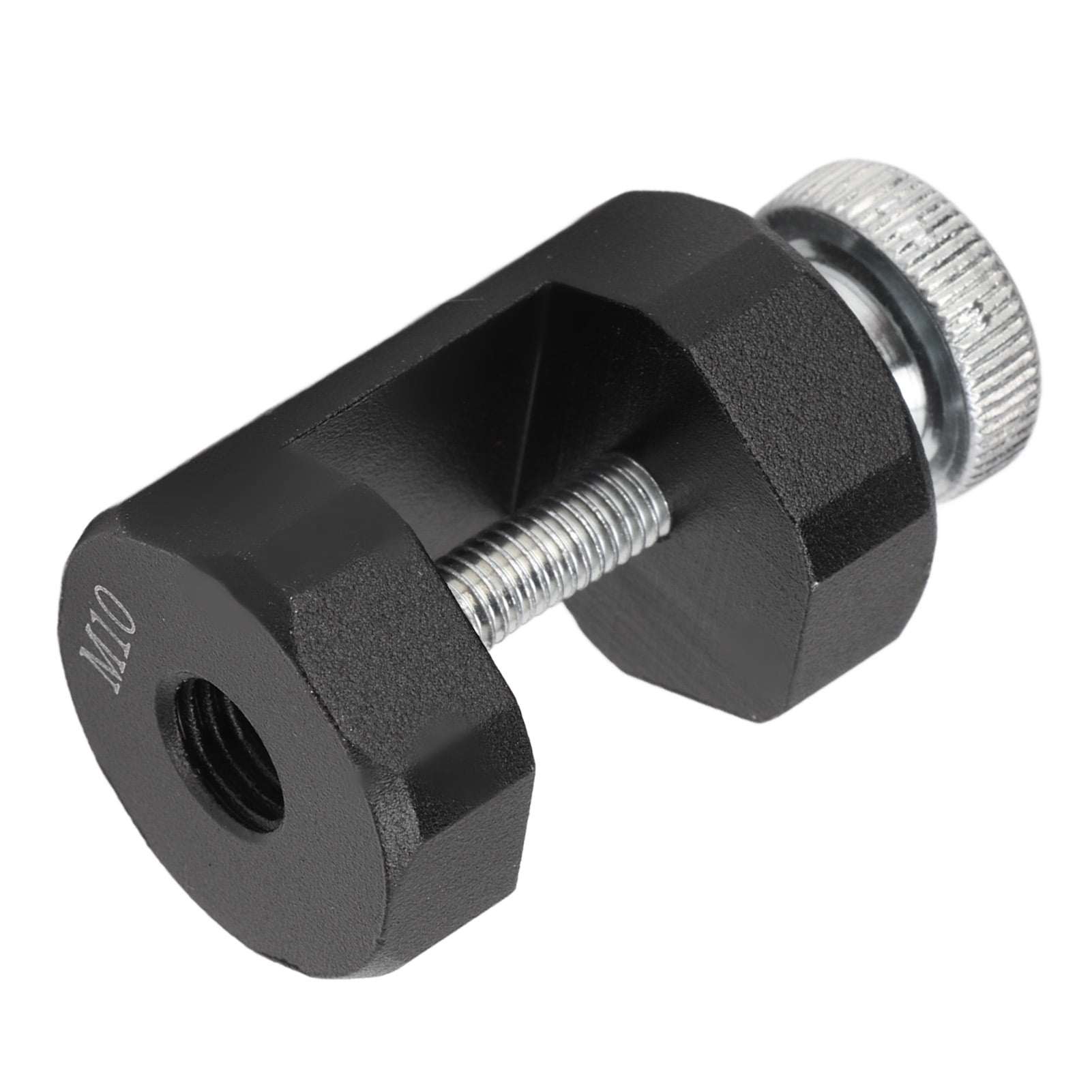 Lisle Tools 67870 Spark Plug Gapper