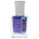 thumbnail image 2 of Esmalte de uñas Sally Hansen Mega Strength - 063 Make A Splash 0.4 oz, 2 of 2
