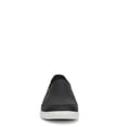 thumbnail image 4 of Dr. Scholl's Men's Easy Going Men's Slip Sneaker, 4 of 9