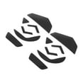 thumbnail image 5 of Mouse Skates Feet Pads for G502 0.6MM Thickness Gaming Mouse Replace Foot Sticker 2Packs/Set, 5 of 7