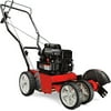 Yard Machines Edger