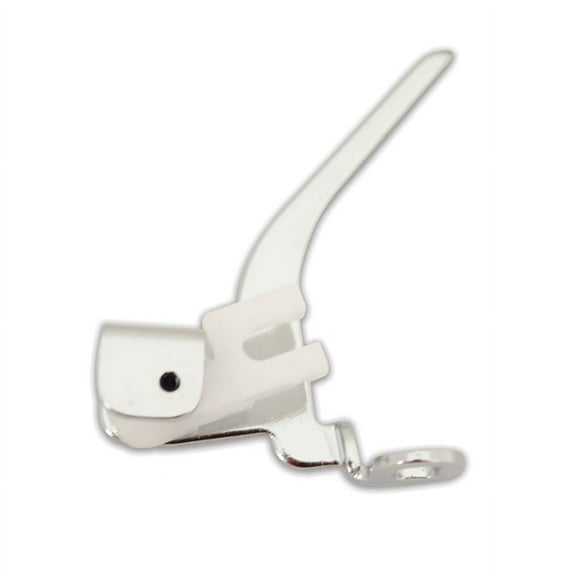 Janome Front-Load - Darning Foot