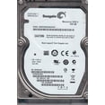 thumbnail image 1 of ST9500325AS, 5VE, WU, PN 9HH134-567, FW 0002BSM1, Seagate 500GB SATA 2.5 Hard Drive, 1 of 2