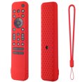 thumbnail image 1 of Accesorios de reemplazo de la cubierta protectora anticaída para SONY 2022 K Series BRAVIA JShteea Nuevo, 1 of 9