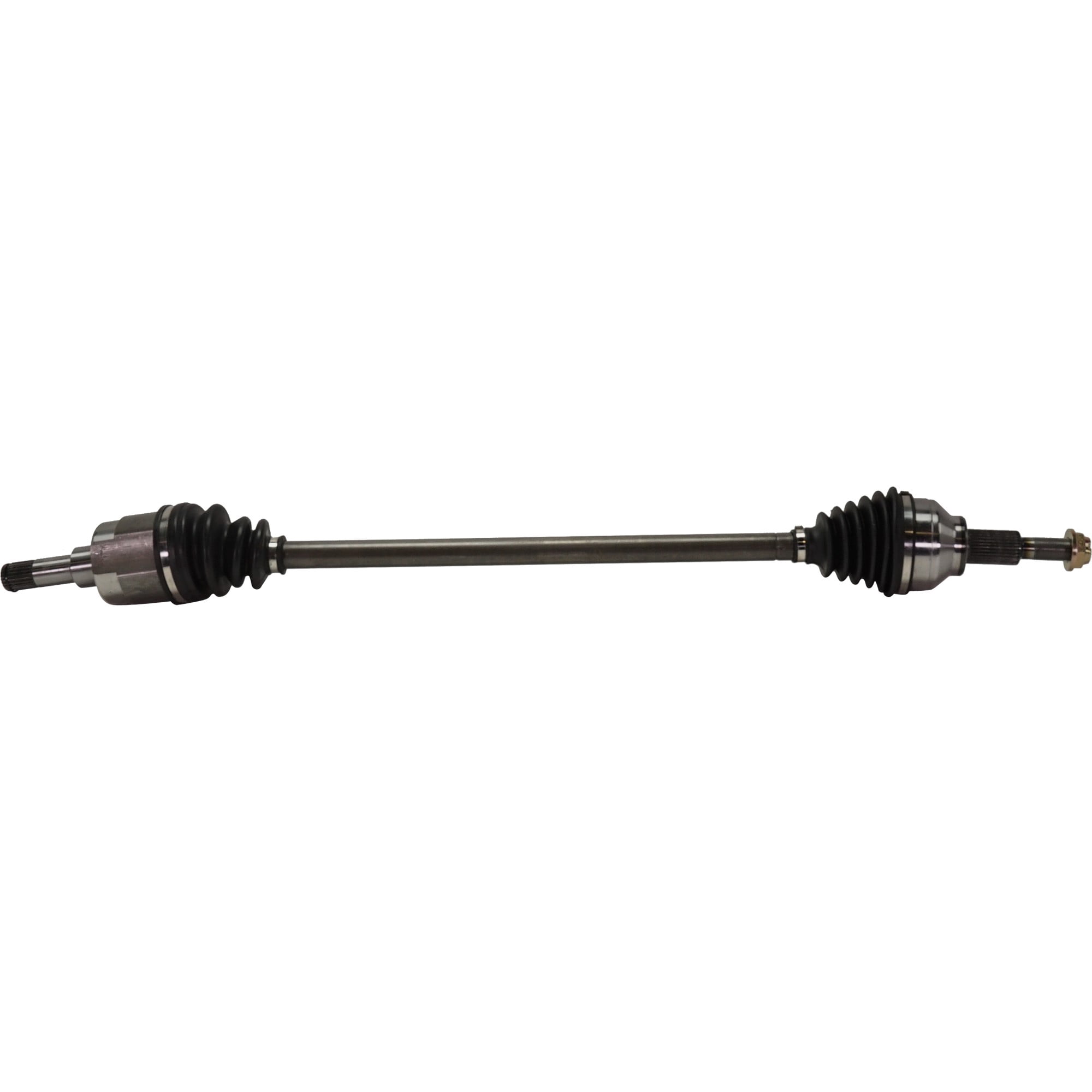 CV Axle For 2008-2010 Chrysler Sebring Front Passenger Side 4-Speed FWD 1 Pc