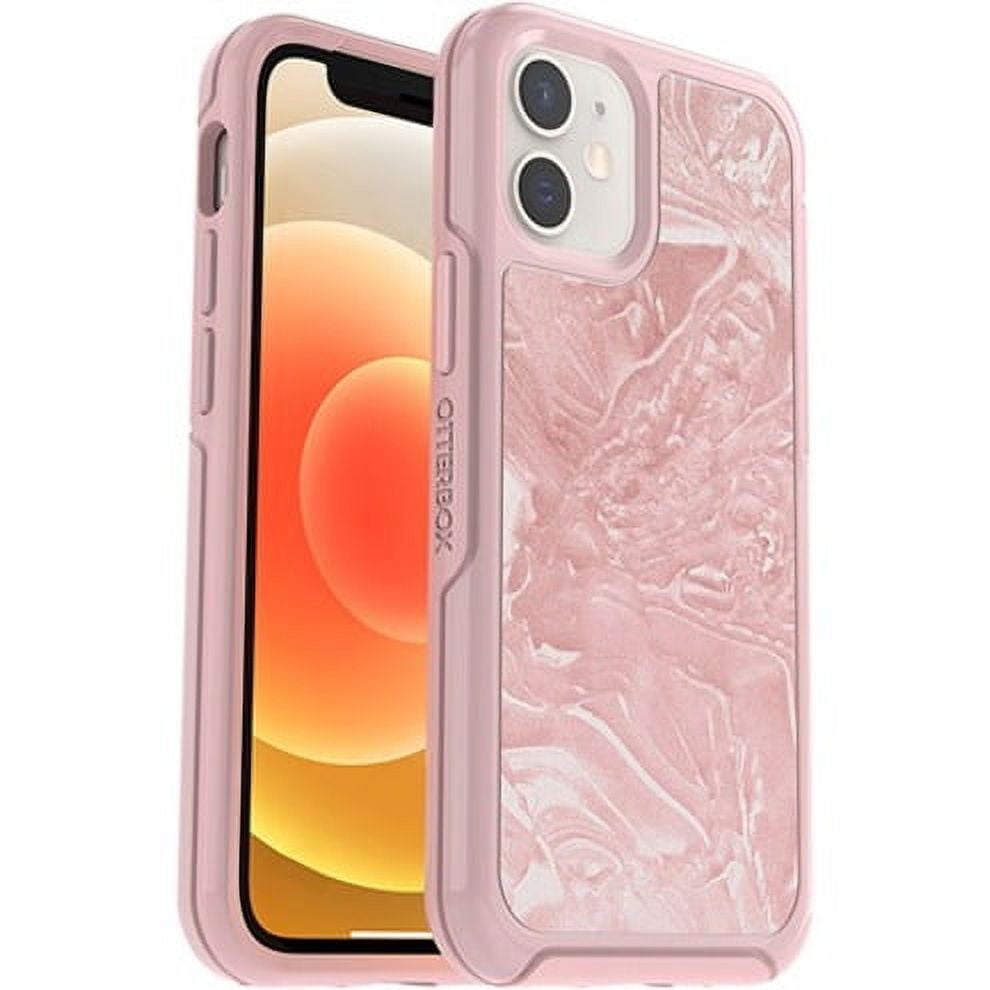 OtterBox Defender Screenless Series Case with MagSafe for iPhone