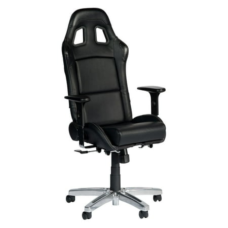 Playseat Office Video Game Chair