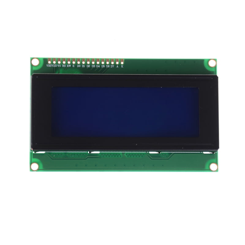 Lcd type. Дисплей символьный lcd 2004. жк дисплей 3,2 ардуино. символьный дисплей 2004 синий. четырех символьный lcd display +se +6904.