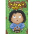 thumbnail image 1 of Carlos Alcaraz - Puzzle Book (Para montar), de Catapulta Ed, 1 of 3