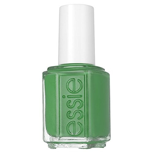 Essie Nail Lacquer - 1047 On the Roadie 0.46 oz Nail Polish