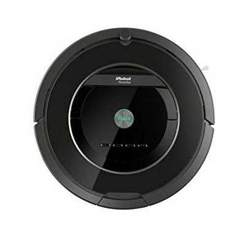 iRobot Roomba Robot Vacuum - Walmart.com