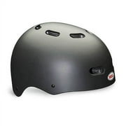 Bell Sports Bike Helmet, Black