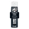 Scotchgard Stainless Steel Cleaner (17.5 oz)